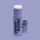 Lip Balm, Wild Berry