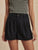Tansy Woven Short 3"
