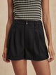 Tansy Woven Short 3"