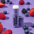 Lip Balm, Wild Berry