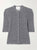 Tabitha Cardigan Charcoal Heather