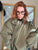 Padded Jacket Laurier