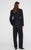 Elga Blazer Black