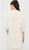 Kayla Shirt Portofino Twill Moonlight