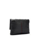 VIP Small Premier Collection Black Gold