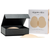 Nippies Skin Adhesive Nipple Covers with Lifting Tab: Creme / Size 2