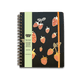 Strawberry Mega Journal