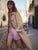 Robyn Car Coat Nomad