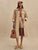 Robyn Car Coat Nomad