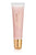 The Lip Slip® Gloss: Original