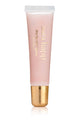 The Lip Slip® Gloss: Original