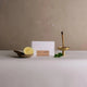 Palo Santo Incense Sticks – 30 Mini Hand-Rolled Sticks from Peru (4.2")