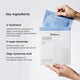 BIODANCE Hydro Cera-nol Real Deep Sheet Mask