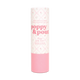 Lip Balm Cottage Collection Rose Jam Tart