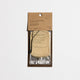 Ojai Lavender– Air Freshener
