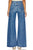 The Lemon Twist Sneak Rolling In The Dough