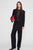 Elga Blazer Black