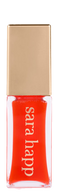 Cherry Cushion Kiss - pH Tinted Lip Oil
