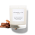 5eme Quartier Latin "Santal Epice": 4" Classic High Ball