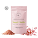 NEW! Organic Bath Soak: Soleil Detox / 4 oz / 250 mL