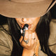 Lip Balm, Rhinestone Rodeo, Wildin' Whiskey