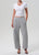 Miro Sweatpant Heather Grey