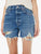 The Skipper Short Long Chew Girls Just Want To Have Fun