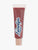 Ceramide Milkshake Balm Caramel Melt