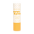 Lip Balm Cottage Collection Daisy Lemon Chiffon