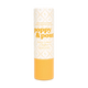 Lip Balm Cottage Collection Daisy Lemon Chiffon