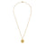 El Sol Necklace