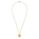 El Sol Necklace