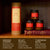 The HI-FI Gift Set - Mini Candle Gift Sets