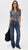 Tabitha Cardigan Charcoal Heather