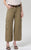 Thasos Twisted Seam Utility Pant Bezel