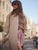 Robyn Car Coat Nomad