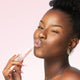 The Lip Slip® Gloss: Original