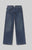 Annina Wide Leg Trouser in Westwood