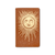 Sun Notebook