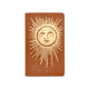 Sun Notebook
