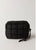 Quilted Mini Case Black