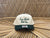 With Love Hat from Alaska