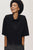 Lowen Polo Shirt Black