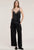 Beverly Lace Trim Cami