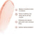The Glow Balm - Melting Lip Butter