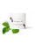 NEW! Cooling Mint Gentle Scrub