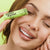 Lip Balm, Lime Lush
