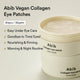 ABIB Jericho Rose Jelly Collagen Eyepatch 60 Patches