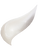 Lemonaid + Lanolin Lip Treatment
