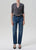 Tabitha Cardigan Charcoal Heather